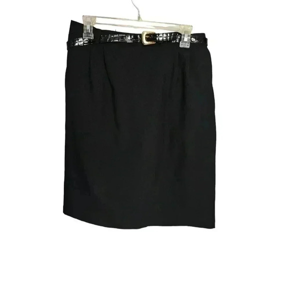 JR Bentley Skirt 12 NWT - Picture 2 of 5